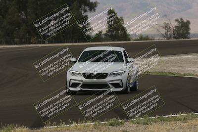 media/May-03-2025-BMW Club of San Diego (Sat) [[6afb605f82]]/B Group/Turn 3/